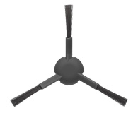 DREAME Zestaw akcesoriów do robota sprzątającego Dreame L20 Ultra / L20 Ultra Complete - 1269537 - zdjęcie 6